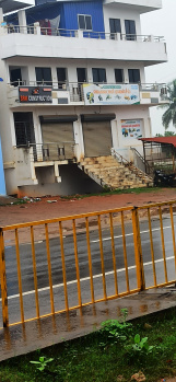  Office Space for Rent in Rajarajan Nagar, Thanjavur