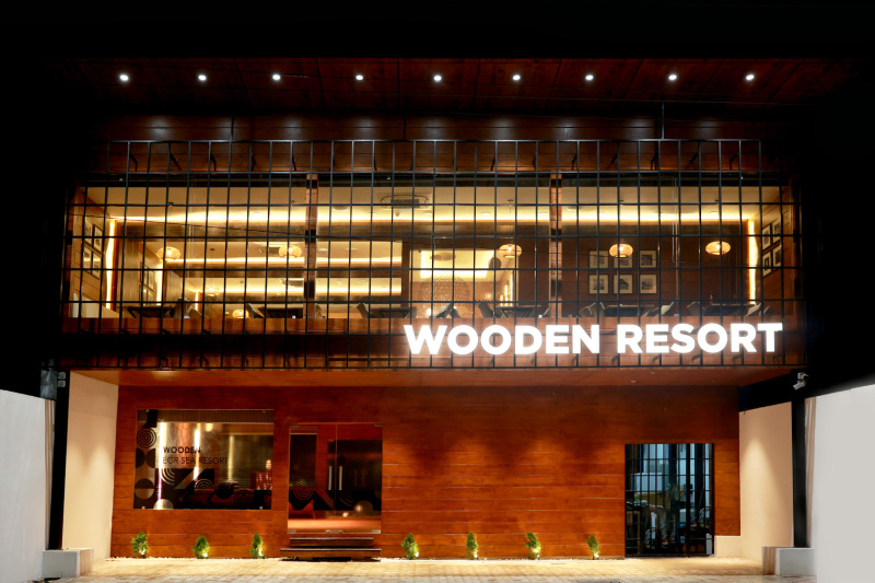  Hotels 20471 Sq.ft. for Sale in East Coast Road, Pondicherry