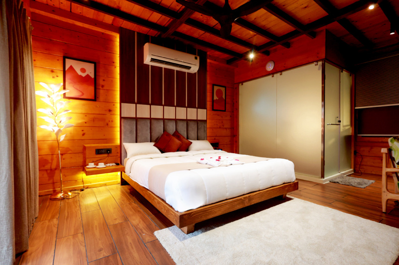  Hotels 20471 Sq.ft. for Sale in East Coast Road, Pondicherry