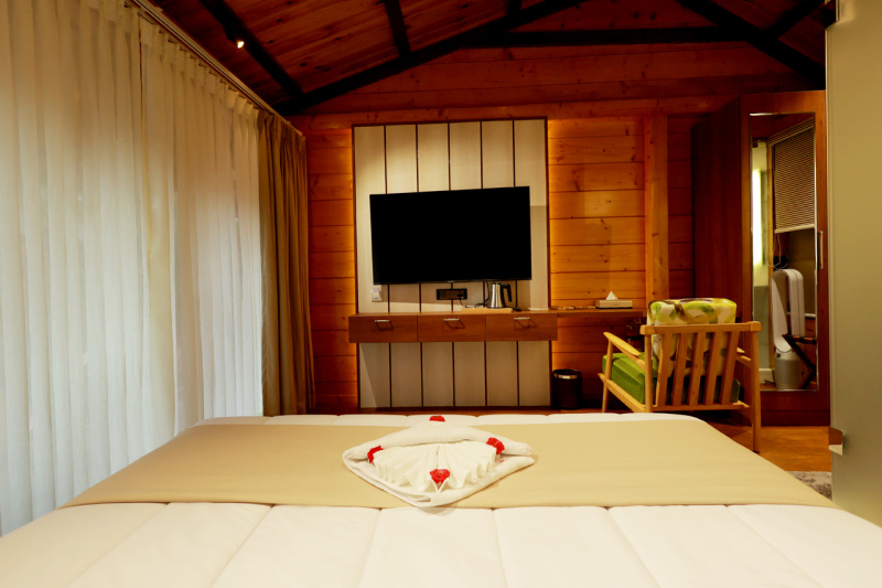  Hotels 20471 Sq.ft. for Sale in East Coast Road, Pondicherry