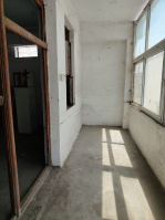  Office Space for Rent in Tiruppur, Tirupur