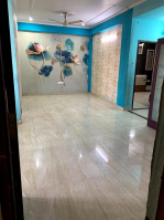 3 BHK Flat for Sale in Mansarovar, Jaipur