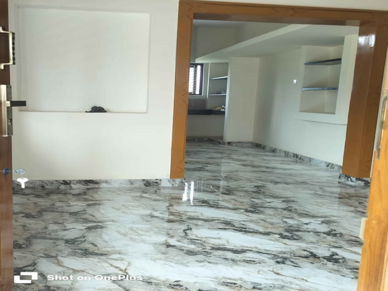 2 BHK House 1100 Sq.ft. for Sale in Sadaramanga Ind. Area, Bangalore