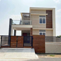 2 BHK Villa for Sale in Sarjapur, Bangalore