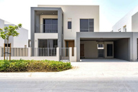 2 BHK House for Sale in Whitefield, Bangalore