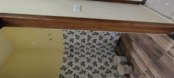 2 BHK Flat for Sale in Shahpur, Muzaffarnagar
