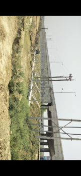  Residential Plot for Sale in Sultanpur Road, Lucknow