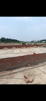  Residential Plot for Sale in Sultanpur Road, Lucknow