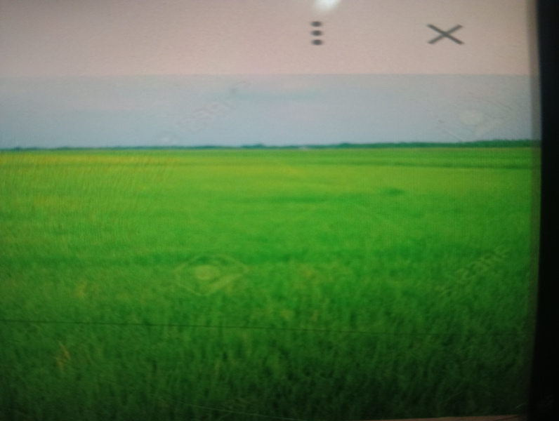 2 BHK Farm House 1 Acre for Sale in Gudur, Nellore