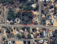  Residential Plot for Sale in Diphu, Karbi Anglong