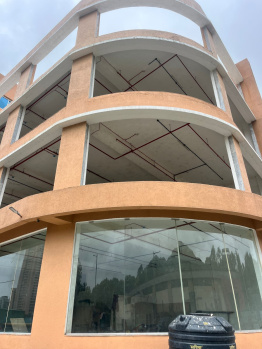  Warehouse for Rent in Mira Road East, Mumbai