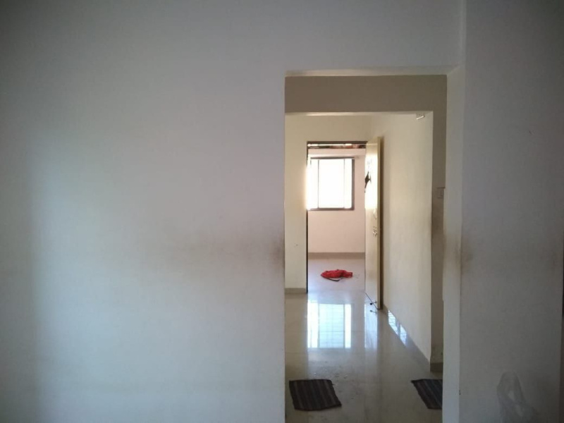 1 BHK Apartment 600 Sq.ft. for Sale in Kirkatwadi, Pune
