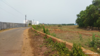 Residential Plot for Sale in Chhatabar, Bhubaneswar
