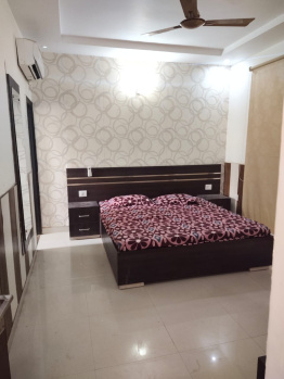 2 BHK Flat for Sale in Rukmani Vihar, Vrindavan