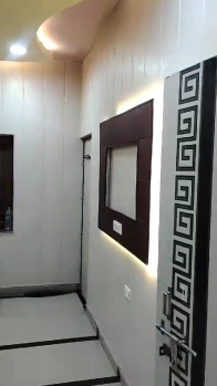 1 BHK Flat for Sale in Rukmani Vihar, Vrindavan