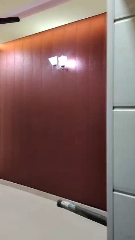 1 BHK Apartment 750 Sq.ft. for Sale in Rukmani Vihar, Vrindavan