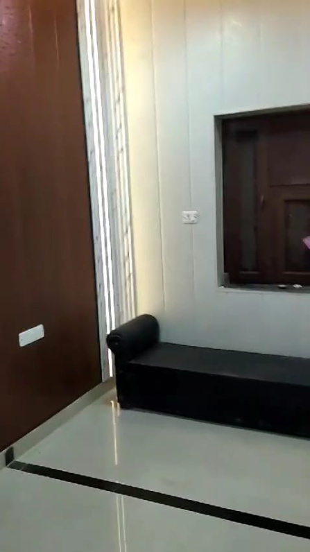 1 BHK Apartment 750 Sq.ft. for Sale in Rukmani Vihar, Vrindavan