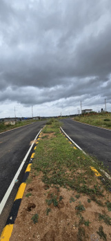  Residential Plot for Sale in Jigani, Bangalore