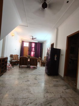 2 BHK House for Rent in Sector 41 Noida