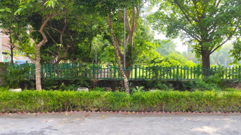  Residential Plot for Sale in Block B Sector 51, Noida