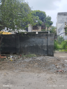  Residential Plot for Sale in Block B Sector 51, Noida