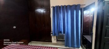 2 BHK House for Rent in Sector 48 Noida