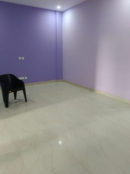 3 BHK Builder Floor for Rent in Sector 46 Noida