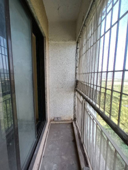 2 BHK Flat for Sale in Bhayanderpada, Thane