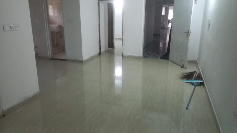 3 BHK Apartment 1500 Sq.ft. for Rent in New Forest Colony, Hazaribagh