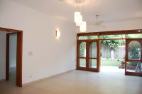 4 BHK Flat for Rent in Jor Bagh, Delhi