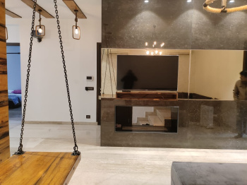 4 BHK Flat for Sale in Block A1 Safdarjung Enclave, Delhi