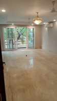 3 BHK Flat for Rent in Block S, Greater Kailash I, Delhi