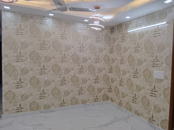 2 BHK Flat for Rent in Panchsheel Vihar, Malviya Nagar, Delhi