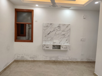 2 BHK Flat for Rent in Panchsheel Vihar, Malviya Nagar, Delhi