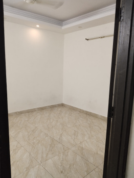 1 BHK Flat for Rent in Panchsheel Vihar, Malviya Nagar, Delhi