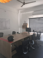  Office Space for Rent in Peelamedu, Coimbatore