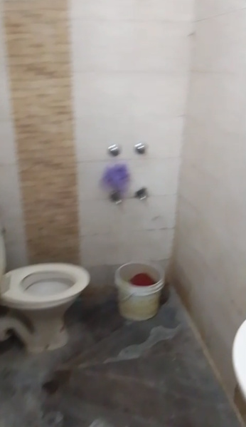 1 BHK Apartment 500 Sq.ft. for Rent in Kalkaji, Delhi