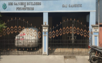 2 BHK Flat for Sale in Villivakkam, Chennai