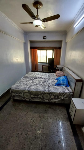 2 BHK Apartment 850 Sq.ft. for Rent in Oshiwara, Andheri West, Mumbai