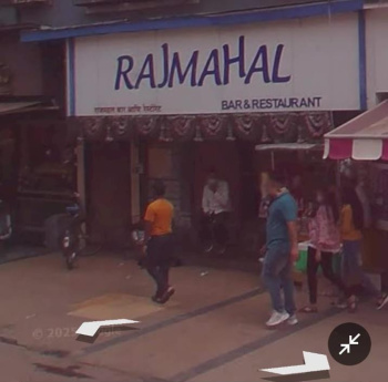  Hotels for Rent in Khar West, Mumbai
