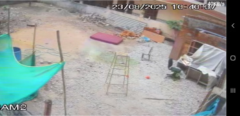  Commercial Land for Rent in Chaitanyapuri, Hyderabad