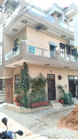 4 BHK House for Sale in Sector 104 Gurgaon