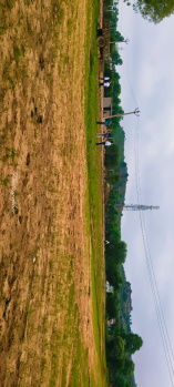  Residential Plot for Sale in Chomu, Jaipur