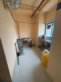  Office Space for Rent in Bapunagar, Ahmedabad