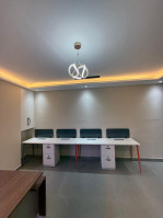  Office Space for Rent in Sector 127 Noida
