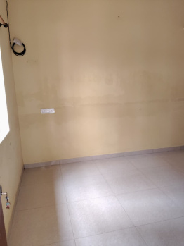 1 BHK House for Rent in Manjalpur, Vadodara