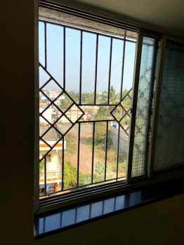 2 BHK Flat for Sale in Sanaswadi, Pune