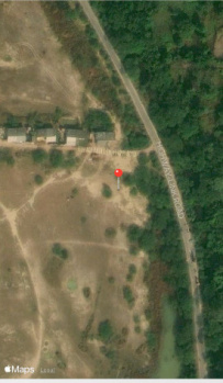  Industrial Land for Sale in Mankapur, Gonda