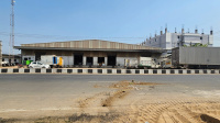  Warehouse for Rent in Bairiya, Patna