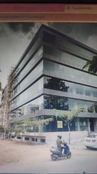  Showroom for Rent in Phase 1, Electronic City, Bangalore